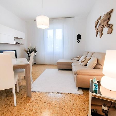 A Casa Di Ezio E Paola Apartman La Spezia Kültér fotó
